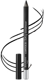 Bourjois - Contour Clubbing Waterproof - Kredka