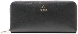 Duży Portfel Damski Furla Camelia WP00313-ARE000-O6000-1-007-20-CN-P Czarny