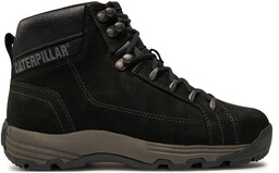 Trapery CATerpillar Supersede P719133 Czarny