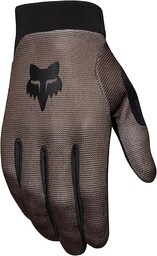 Fox Racing Ranger Glove  rękawice do jazdy