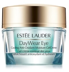 ESTÉE LAUDER DayWear Eye Cooling Anti-Oxidant Moisture Żel