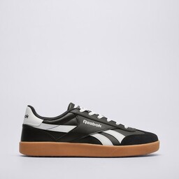 REEBOK SMASH EDGE S