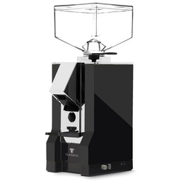 Młynek do kawy Eureka Mignon Classico Matte Black
