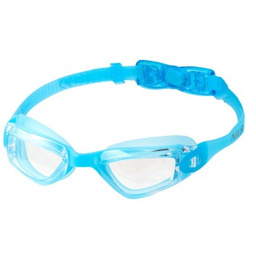 OKULARKI NILS AQUA NQG770AF NIEBIESKI JUNIOR