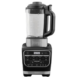 Blender Ninja HB150 z funkcją gotowania