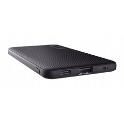 Trust Powerbank Primo 5K Eco