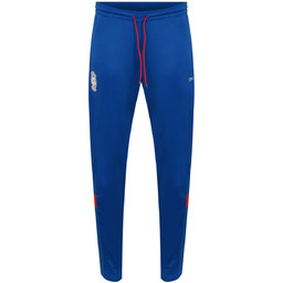 REEBOK - SPODNIE DRESOWE - CL SOCCER PANT