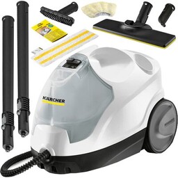 KARCHER Parownica SC 4 EasyFix 1.512-630.0 Zyskaj