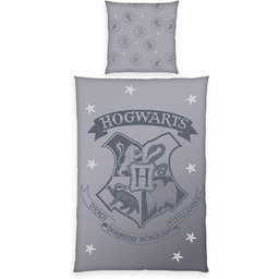 Herding Harry Potter pościel, poszewka na poduszkę ok.
