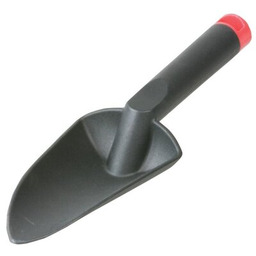 PROLINE Łopatka ogrodowa 40060 Zyskaj