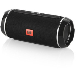 BLOW Głośnik bluetooth 30-337# (kolor czarny)