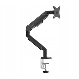 Uchwyt do monitora Anda Seat Stealth II Pro