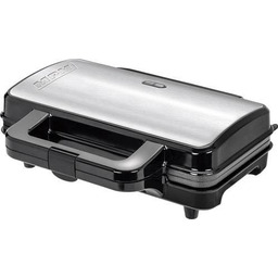 MPM Gofrownica MGO-20M