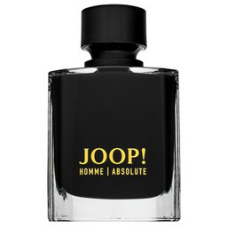 Joop! Homme Absolute woda perfumowana dla mężczyzn 80