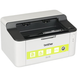 Drukarka Brother HL-1110E