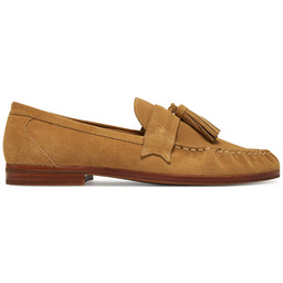 Loafersy Naked Wolfe