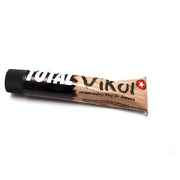 Klej Vikol Wikol do drewna Oryginalny 509073