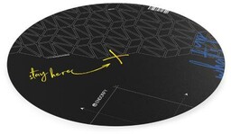 Endorfy FP110C Mata
