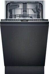 Zmywarka SIEMENS SR63EX24KE iQ300