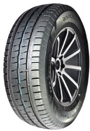 Royal black 225/70R15C RoyalWinter VAN 112/110R