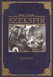 HAMLET William Szekspir