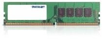 Patriot DDR4 Signature 8GB/2666(1*8GB) CL19