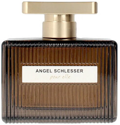 Angel Schlesser Pour Elle Sensuelle woda perfumowana 100