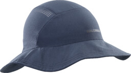 KAPELUSZ SALOMON MOUNTAIN HAT C24809