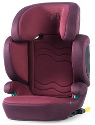 Kinderkraft XPAND 2 fotelik samochodowy i-Size 15-36 kg