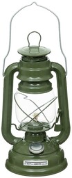 LAMPA NAFTOWA OLIWKOWA MFH