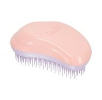 Tangle Teezer Original Salmon Smoothie, szczotka do włosów