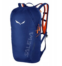 Salewa Plecak Ultra Train 18 L 00-0000001255_8620