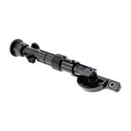 Leapers Dwójnóg UTG Recon Flex M-LOK czarny