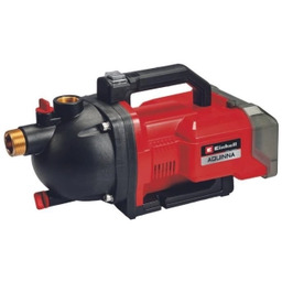 Einhell AQUINNA 36/30 4180400 Pompa ogrodowa