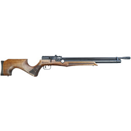 Wiatrówka PCP Reximex Lyra 4.5 mm