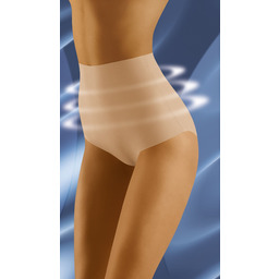 Figi Discretia Beige