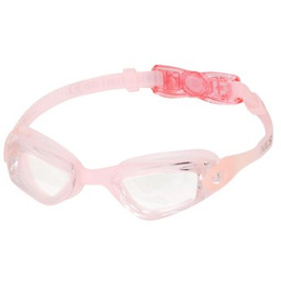 OKULARKI NILS AQUA NQG770AF RÓŻOWY JUNIOR