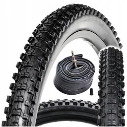 Opona Rowerowa Kenda 29x2,20 K1010 Nevegal Górska Terenowa