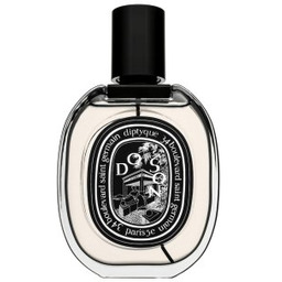 Diptyque Do Son woda perfumowana unisex 75 ml