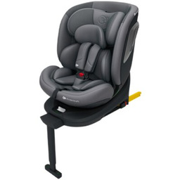 KINDERKRAFT Fotelik samochodowy I-360 2 Plus 40-150 cm