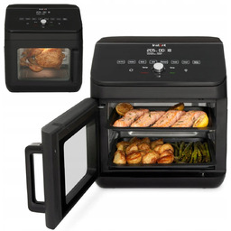 Frytkownica beztłuszczowa Mini Piekarnik Airfryer Instant Pot Vortex