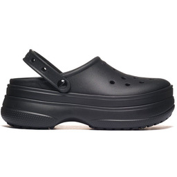 Buty Crocs Classic Stacked Clog 211355060