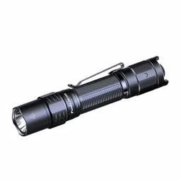 Fenix PD35R Czarny Latarka