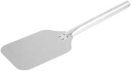 Contacto Łopata do pizzy z aluminium, 240x170x520 mm,