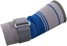 MEYRA MEDICAL ELBOW SAFE ROZM. 4 Orteza stawu