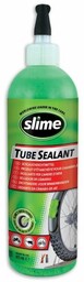 Uszczelniacz do opon rowerowych Slime 473 ml