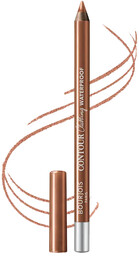 Bourjois - Contour Clubbing Waterproof - Kredka