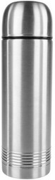TEFAL Senator K3063314 Termos stalowy 0,7L, 100% szczelności,