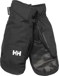 Helly Hansen Rękawiczki Swift HT unisex, czarne, XL