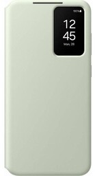 Samsung Etui z klapką Smart View Wallet Case